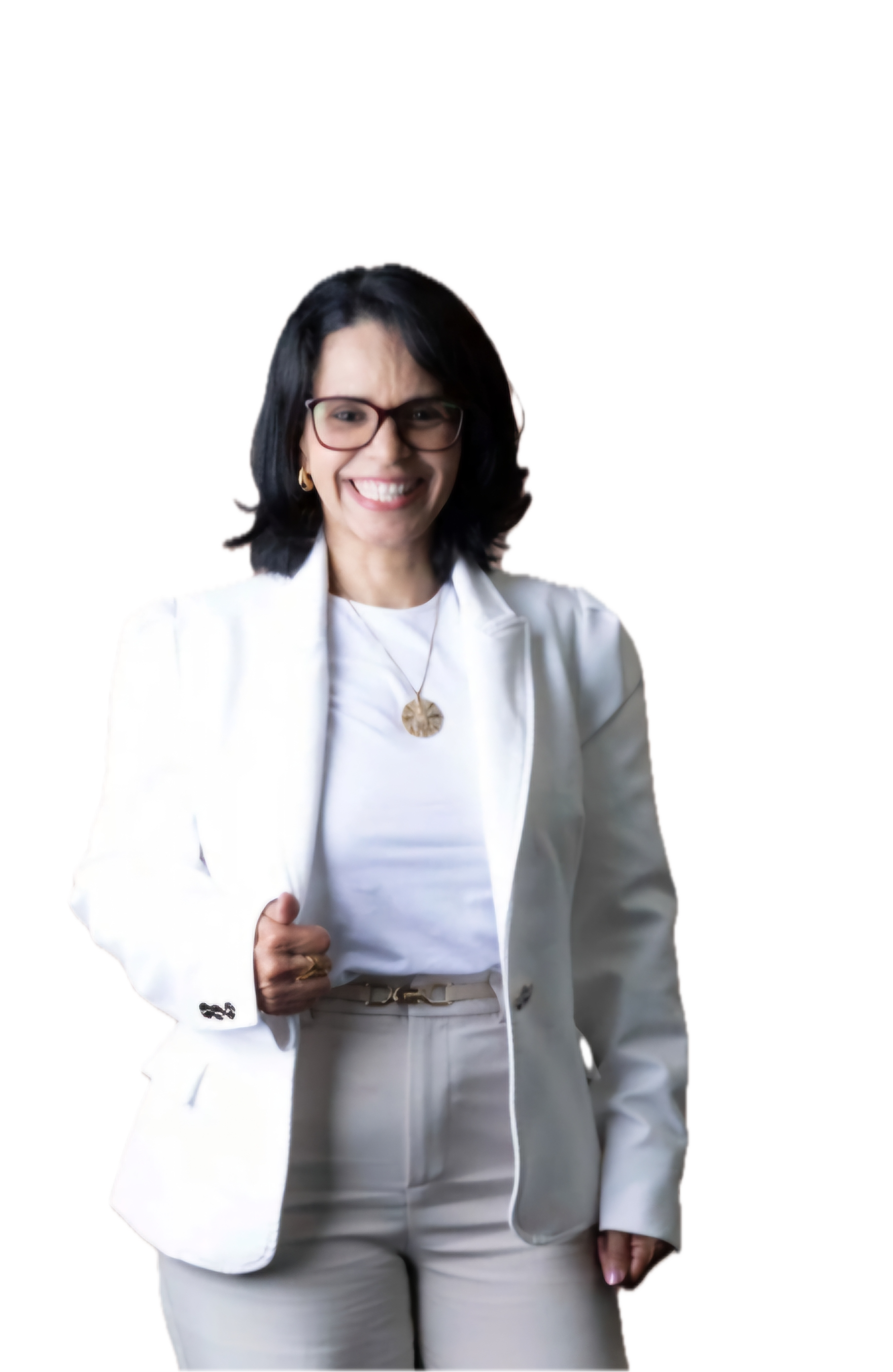 Maria Silvânia Lima